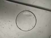 Abdeckung Abschlepphaken - Vorne Opel Astra, H 2004.03 - 2009.12 Gebraucht,