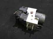 Abs Pumpe Hydraulikblock Mitsubishi Carisma, I 1995.07 - 2000.09 0273004225, 772033 0265246464 mr249754