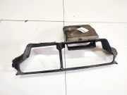 Ansaugschlauch Luftfilter Saugrohr Volvo XC70, 2000.03 - 2005.02 9190725, 7462