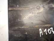 Batterieaufnahme Toyota Avensis, III 2009.02 - 2012.06 7443105100, 74431-05100