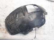 Radhausschale - Vorne Rechts Opel Astra, H 2004.03 - 2009.12 13125603,