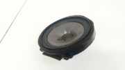 Lautsprecher Honda Civic, 2006,01 - 2011.01 Gebraucht ,