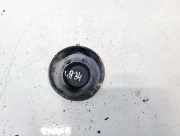 Blende Scheinwerfer - Vorne Skoda Superb, I 2001.12 - 2008.03 059105383A,