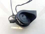 Hupe BMW 5-Series, E39 1995.11 - 2003.06 e93881157,