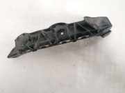 Stoßstangenhalter - Hinten Rechts Skoda Fabia, III NJ 2014.06 - 2018.06 6v6807394,