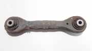 Lenker (Quer- Längs- Schräg) - Hinten Linke BMW 3-Series, E90 E91 E93 2005.02 - 2009.01 33326765425, 33326765425-06 10353212
