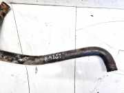 Kühlerschlauch Hyundai Sonata 2001 - 2008 Gebraucht,