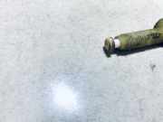 Bremslichtschalter Schalter Audi A6, C4 1994.06 - 1997.10 443945515,