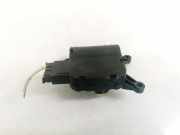 Stellmotor Lüftung Opel Meriva, A 2002.12 - 2006.01 0132801356, A8407