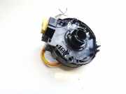 Airbag Schleifring Suzuki Grand Vitara, II 2005.04 - 2009.06 Gebraucht,