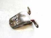 Türscharnier Hinten Nissan Primera, P12 2002.01 - 2008.12 Gebraucht,