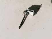 Sensor Innentemperatur Seat Ibiza, III 2002.02 - 2009.11 4b0820539, 3007030980