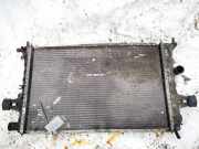 Wasserkühler Opel Astra, G 1998.09 - 2004.12 90570730dx,