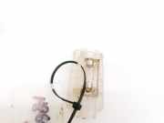 Innenraumleuchte Opel Vectra, B 1995.09 - 2000.09 30754448, 0624611