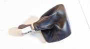 Schalthebelknopf Skoda Octavia, II 2004.02 - 2009.03 Gebraucht,