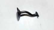 Ölrücklaufrohr Chevrolet Matiz 2004.01 - 2005.03 Gebraucht ,