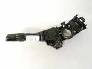 Blinkerschalter Toyota Prius, 2003.06 - 2009.01 173832,