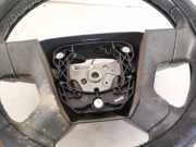 Lenker Dodge Caliber, 2006.08 - 2009.01 4rgtx79e24x,