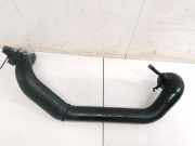 Intercooler Schlauch SAAB 9-5, 2005.11 - 2010.05 facelift 5191770,