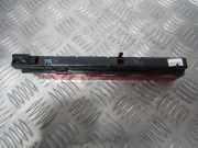 Zusatzbremsleuchte Ford Focus, 2008.06 - 2011.04 facelift 1s7113a613ae, 1s71-13a613-ae