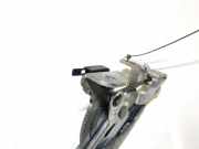 Handbremshebel Volkswagen Bora, 1998.01 - 2005.12 Gebraucht,