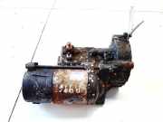 Anlasser Land-Rover Freelander, 2006.10 - 2013.12 4280004841, 428000-4841 6g9n-11000-nb