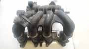Ansaugkrümmer Mercedes-Benz A-CLASS, W168, 1997.07 - 2001.06 a1661410401, 96615044