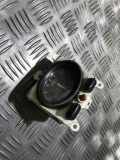 Monitor Navigations Zeit Uhr Ford Escort, 1995.01 - 2000.07 95ab15000ab, 95ab-15000-ab 520101450a