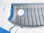 Hutablage Mitsubishi Lancer IV, 1988.04 - 1994.05 Gebraucht,