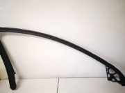 Zierleiste Leiste - Vorne Rechts Opel Insignia A, 2013.01 - 2017.06 facelift 22842358,