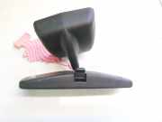 Innenspiegel Rückspiegel Peugeot 406, 1999.03 - 2004.05 facelift e200708,