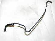 Kühlmittelrohrleitung Citroen Nemo, I 2007.01 - 2015.12 51780682,
