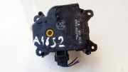 Stellmotor Lüftung Toyota Prius, 2003.06 - 2009.01 0637007960, 063700-7960
