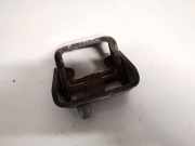 Türscharnier Vorne Peugeot 207, 2009.06 - 2012.12 facelift Gebraucht,