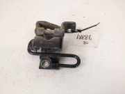 Türscharnier Hinten Volkswagen Golf Plus, 2005.01 - 2008.05 1k4833412, BLF