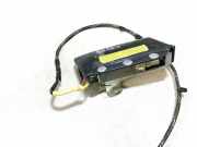 Airbag Sitz Fiat Stilo, 2001.10 - 2007.01 sab320235nat,