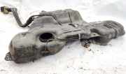 Treibstofftank Tank Kraftstofftank Renault Grand Scenic, II 2009.02 - 2013.06 172020002R,