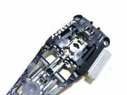 Türgriff Türaussengriff - Vorne Rechts Opel Meriva, B 2010.06 - 2017.12 Gebraucht,