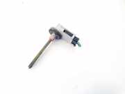 Sensor Innentemperatur Mercedes-Benz ML, W164 2005.06 - 2009.07 a1638300272, 2607072315