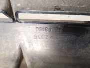 Kühlergrill Frontgrill Kühlergitter Cadillac SRX 2004.01 - 2009.12 25763160,