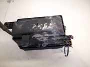 Sicherungskasten Chevrolet Aveo, 2007.12 - 2011.06 facelift Gebraucht,