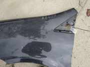 Kotflügel - Vorne Linke Fiat Ulysse, II 2002.06 - 2014.12 pilkas,