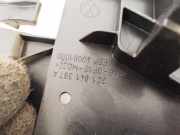 Sicherungskasten Volkswagen Passat, B6 2005.08 - 2010.11 3c1941397a, BMP