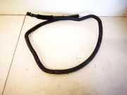 Kühlerschlauch Mazda 3, BK 2003.10 - 2009.06 Gebraucht,