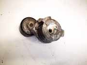 Spannrolle BMW 7-Series, E65 E66 E67 E68 2001.11 - 2008.06 Gebraucht,