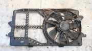 Kühlerlüfter Lüftermotor Ford Transit, III 2000.01 - 2006.04 1C158C607AE, 1C15-8C607-AE