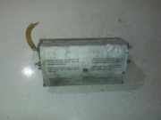 Airbag Beifahrer Opel Astra, F 1991.09 - 1998.09 Gebraucht ,