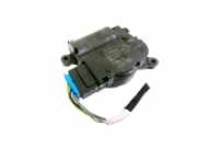 Stellmotor Lüftung Volkswagen Passat, B7 2010.08 - 2014.06 CZ1168807362, CZ116880-7362 5Q0907511L CTHD