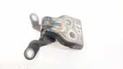 Türscharnier Vorne Mazda 2, DY 2003.02 - 2007.10 Gebraucht ,