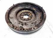 Schwungrad Fiat Idea 2003 - 2012 46817509,